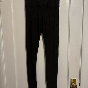 Lyssé High-Waisted Leggings